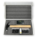16oz Hammer Set