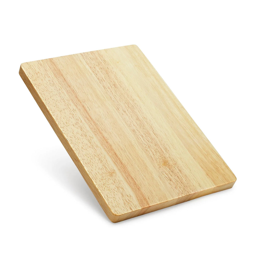 Rubberwood Cutting Board