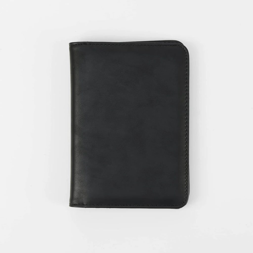 Engravable Passport Holders