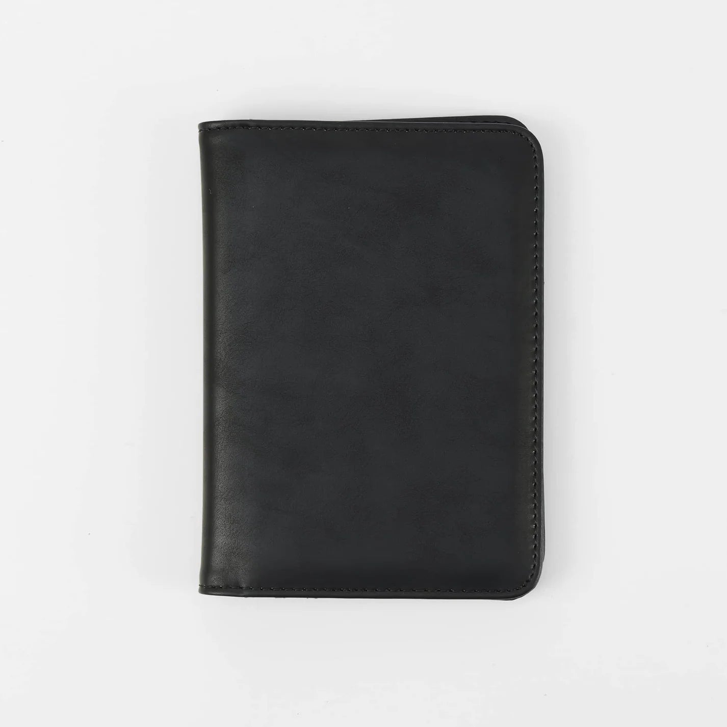 Engravable Passport Holders
