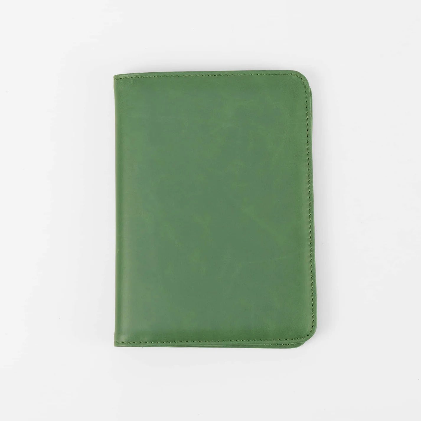 Engravable Passport Holders